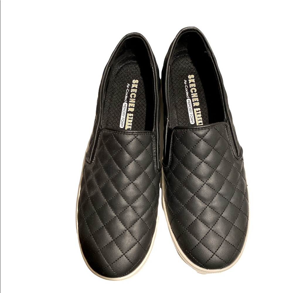 Skecher shoes